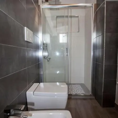 Terra Home-before Request What2app 0039-3773-001-883 For Reservation *