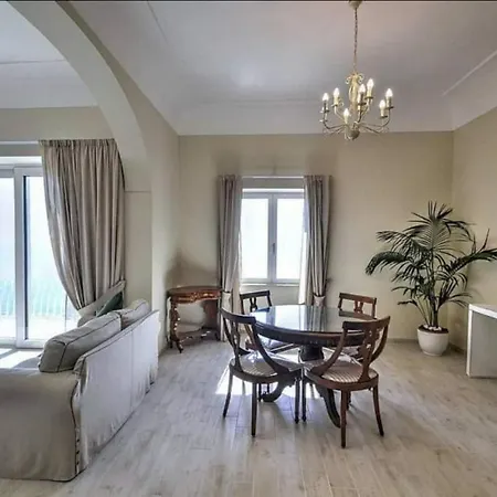 Terra Home-before Request What2app 0039-3773-001-883 For Reservation Apartment *