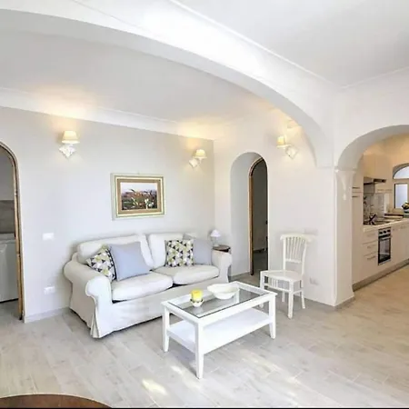Terra Home-before Request What2app 0039-3773-001-883 For Reservation Apartment