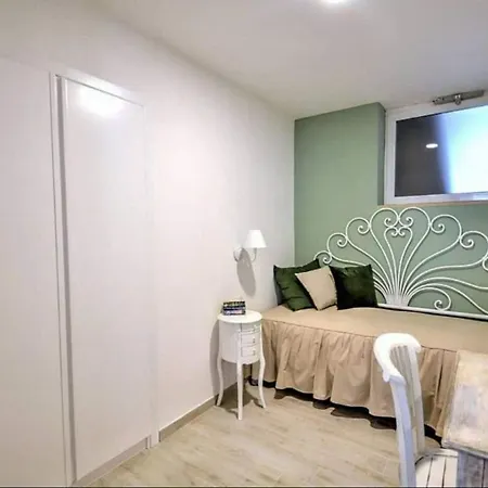 Terra Home-before Request What2app 0039-3773-001-883 For Reservation Apartment